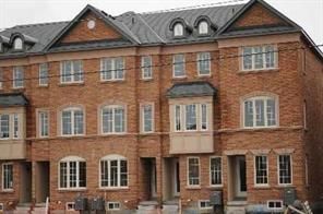 For Lease - 9876 Mccowan Road, Markham, Ontario - Photo 2