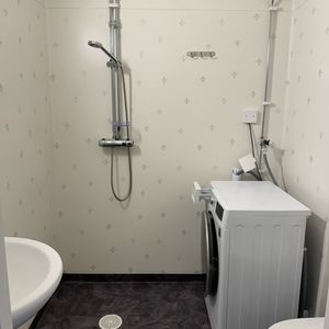 Björklidsvägen, Karlbo - Foto 2