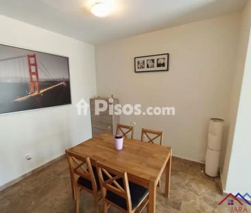 Piso en alquiler en Norte-Hipercor - Photo 3