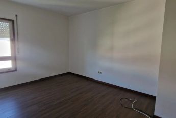 Apartamento T3 em Porto