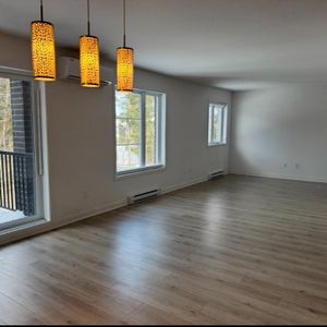 Logement 4 1/2 - Novembre 2025 - Photo 2