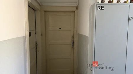 Pronájem bytu 1+kk 19 m - Photo 5