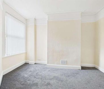 Brisbane Avenue, Wallasey, CH45 - Photo 2