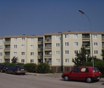 Goethestraße 2, 2620 Neunkirchen - Photo 1