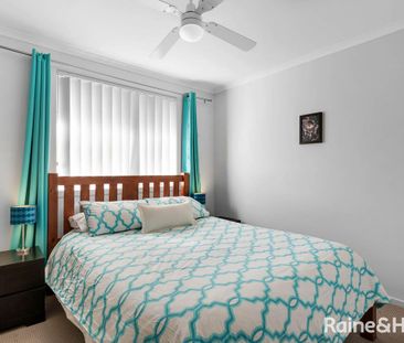 Cosy on Cavanagh - Photo 2