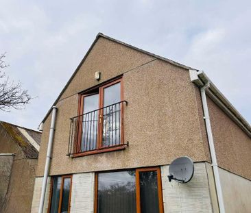 Rospeath Lane, Penzance, TR20 - Photo 4