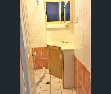 12 Nyan Street, Chifley, NSW 2036 - Photo 4