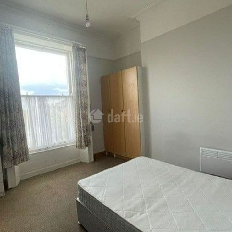 26 Grosvenor Road, Rathgar, Dublin 6 - Photo 1