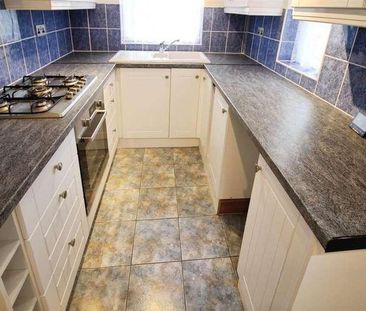 Westerton Road, Tingley, Wakefield, WF3 - Photo 6