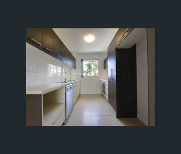 Resort Style living in this secure complex in Condon - Photo 3