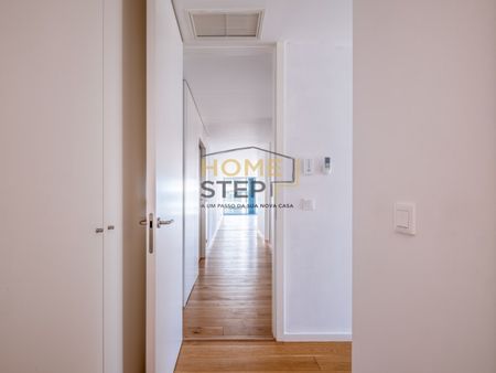 Apartamento T3 em Porto - Photo 2