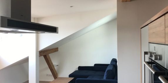 Location Appartement 2 pièces 44m² EVIAN LES BAINS 74500 - Photo 2