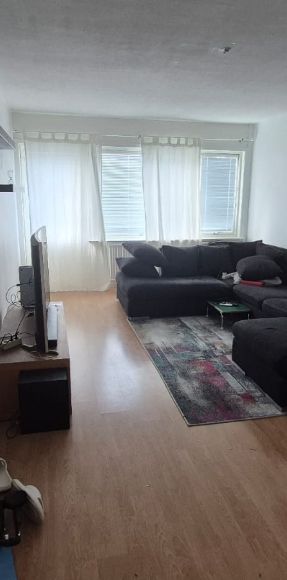 Boliden - 2rok - tillsv - 6.900kr/mån - Foto 1