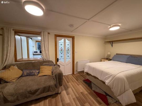 Nellie’S Cottage, Ballyconnigar Lower, Blackwater, En, Ballyconnigar, Co. Wexford - Photo 1