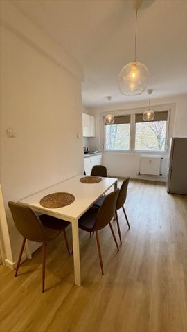 Kiadó felújított lakás - Debrecen - Fotó 5