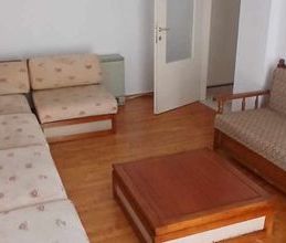 Studio/Γκαρσονιέρα για ενοικίαση - Βέροια, - Φωτογραφία 1
