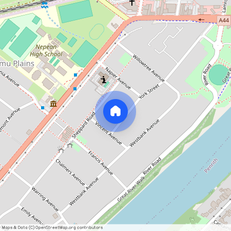 37 York Street, Sydney, New South Wales 2192