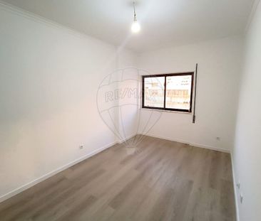Apartamento T2 em Lisboa - Photo 3