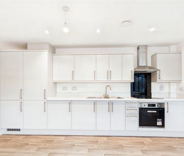 Hawkins Road, Colchester, Essex, CO2 8JY - Photo 4