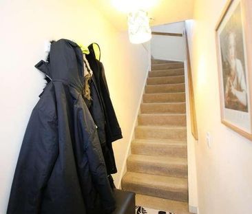 Heron Drive, Penallta, Hengoed, CF82 - Photo 4