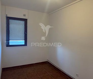 Apartamento T4 - Photo 4