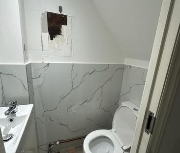 Room in a Shared Flat, Morrison Avenue, N17 - Photo 6