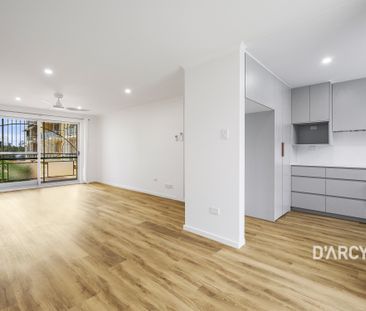 4/34 LADE ST - Photo 4