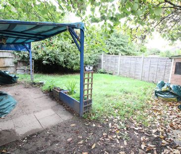 Westbury Road, Feltham - Photo 6