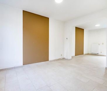 Huis met drie slaapkamers in Villers-le-Peuplier - Photo 5