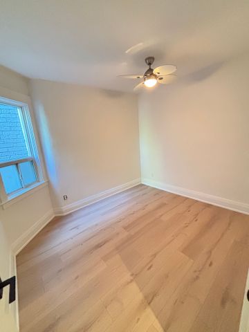 For Lease - 927 Kingston Road Unit# Upper, Toronto, Ontario - Photo 4