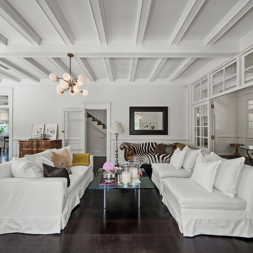 Contact Agent, Darling Point NSW 2027 - House For Rent | Domain - Photo 1