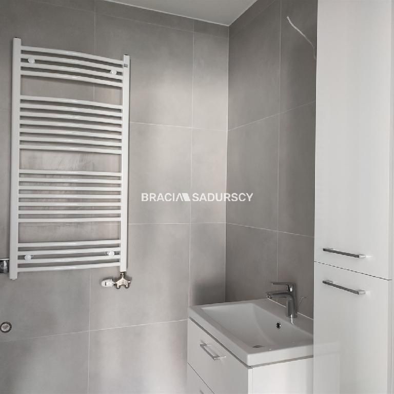 Mieszkanie małopolskie Skawina powierzchnia 103.93 m² C206-WM-06921 - Фото 1