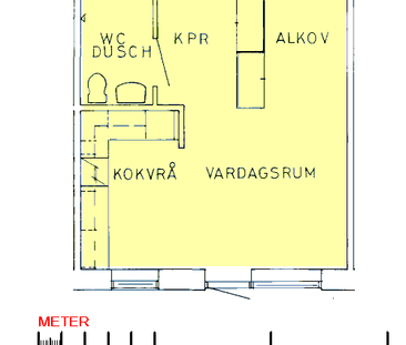 Ängeslundsvägen 17 - Photo 3