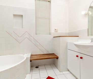 150 Greville Street, Chatswood NSW 2067 - House For Rent | Domain - Photo 5