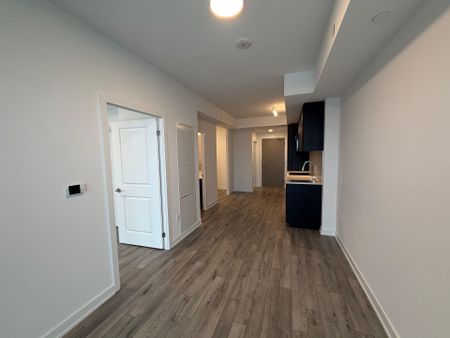 For Lease - 15 Skyridge Drive Unit# 1303, Brampton, Ontario - Photo 5