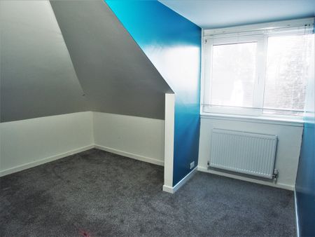 28 Gilmourton Crescent Newton Mearns - Photo 3