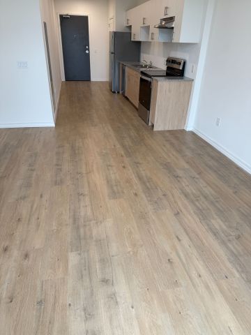 For Lease - 191 Elmira rd south Road Unit# 103 C, Guelph, Ontario - Photo 2