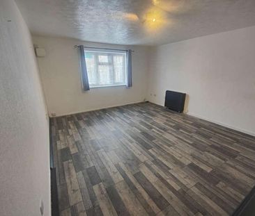 Linstock Way, Aldermans Green, Coventry, CV6 - Photo 1