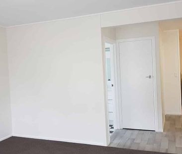 Kilbirnie Central Neat and Tidy 3brm - Photo 2