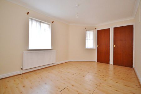 1 bedroom flat to rent, - Photo 4