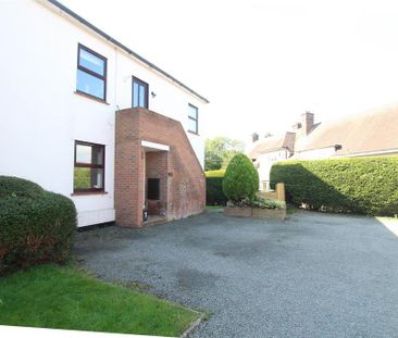 2 bedroom maisonette to rent - Photo 6