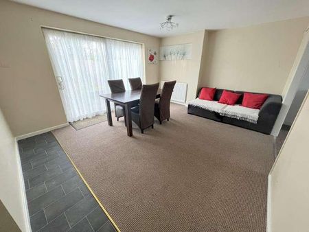 Devonshire Road, Belmont, Durham, DH1 - Photo 3