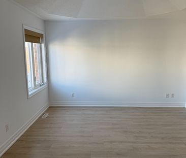 For Lease - 258 Holloway Terrace, Milton, Ontario - Photo 6