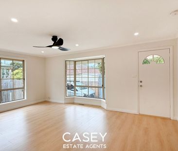 2/44 Pine Crescent, Boronia - Photo 3