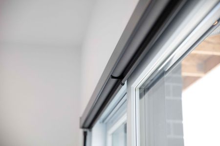 5532, boul. René-Lévesque, Sherbrooke (Rock Forest | St-Élie) - Photo 3