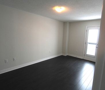 For Lease - 3905 Major Mackenzie Drive Unit# 229, Vaughan, Ontario - Photo 1
