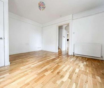 Gensing Road, St. Leonards, TN38 - Photo 1