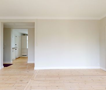 86m² Lejlighed | Frederiksberg - Photo 2