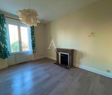 Location Appartement 1 pièce 25m² - Photo 2