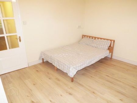 18a Saul Street, Downpatrick, BT30 6NQ - Photo 3